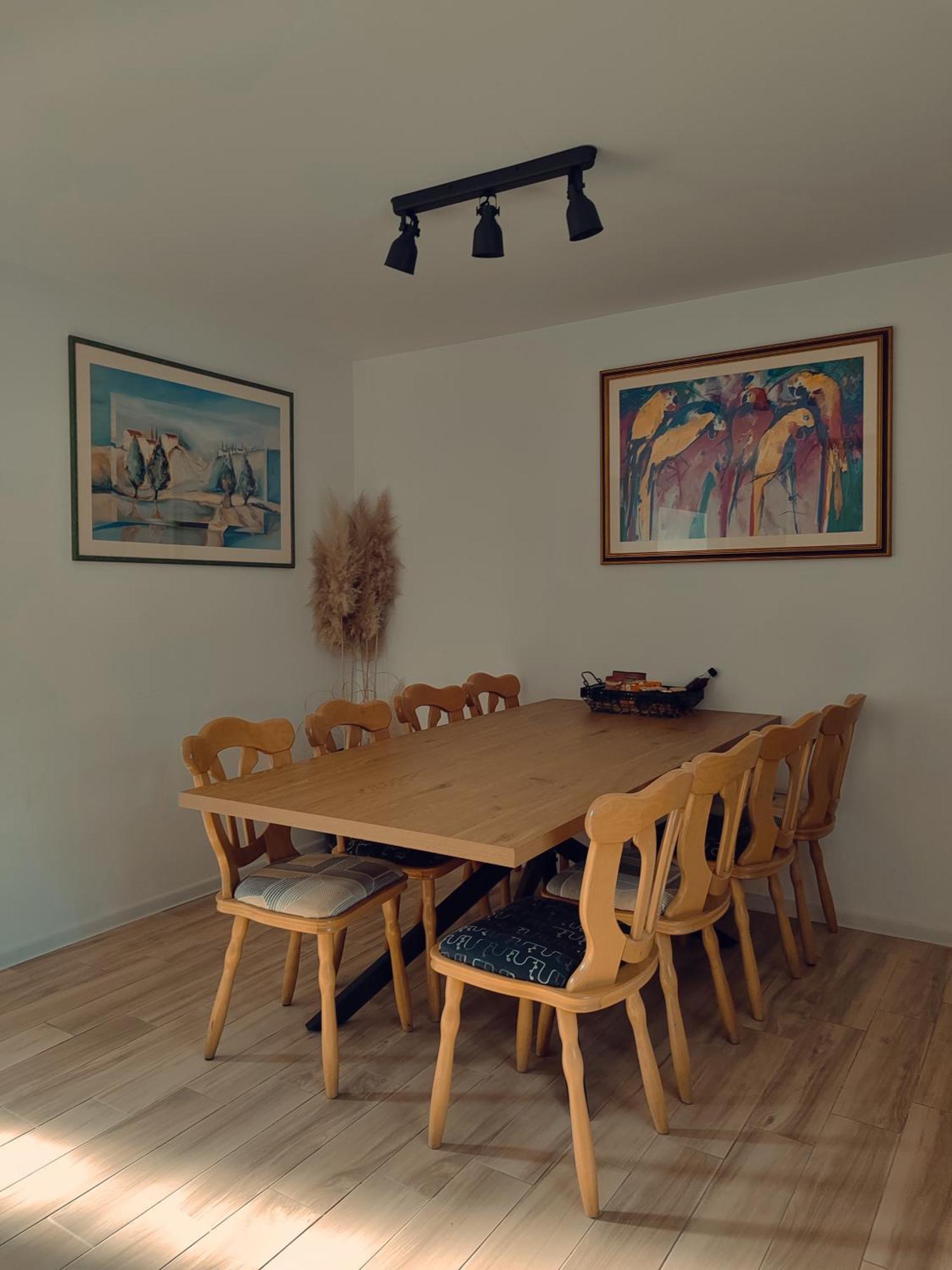 Villa Judita Rovinj Værelse billede